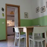Il Turrione \